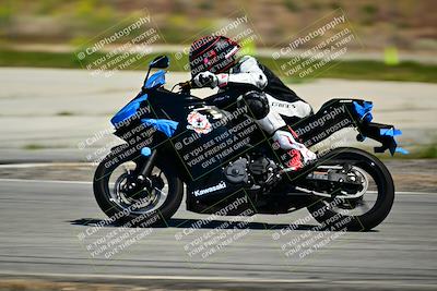 media/Apr-21-2024-TrackXperience (Sun) [[1a8d4e68db]]/Level 2/Session 3 (Turn 14)/